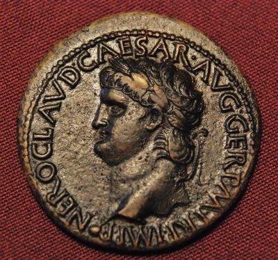 Post-Your-Favourite-Ancient-Coins